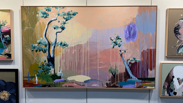 'It Serves And Entraps'