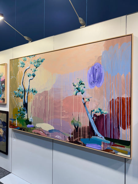 'It Serves And Entraps'