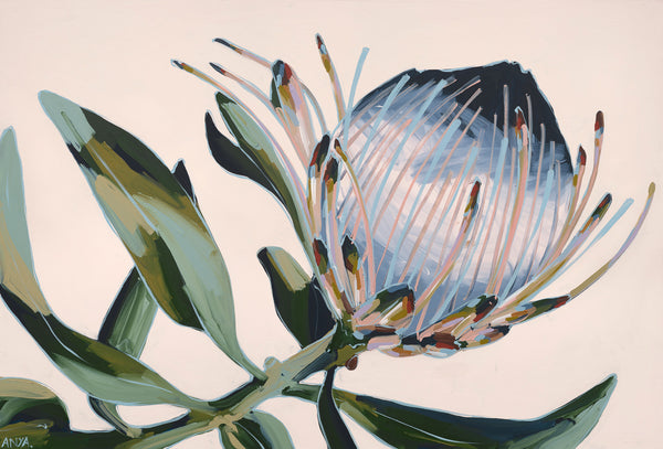 'Asking Too Much Of You'