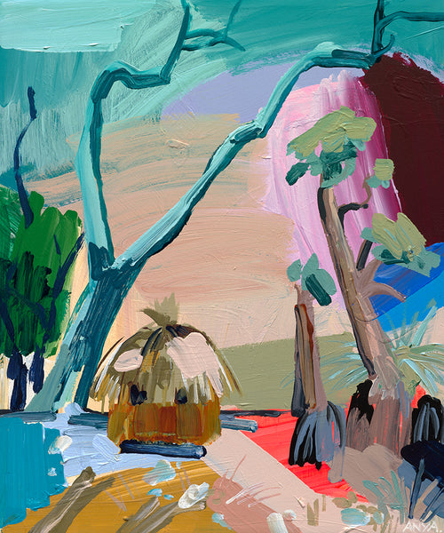 'Do You Think About Me Still'