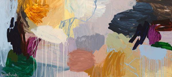 'I'll Pull You To The Edge'