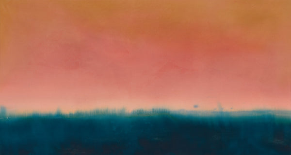 'Unbound no.121'