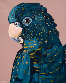 'Sort Through Meaning' PAPER PRINT