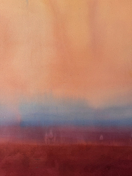 'Unbound no.120'