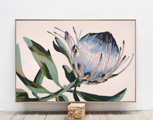 'Asking Too Much Of You'