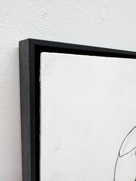 'Cursed From The Start'