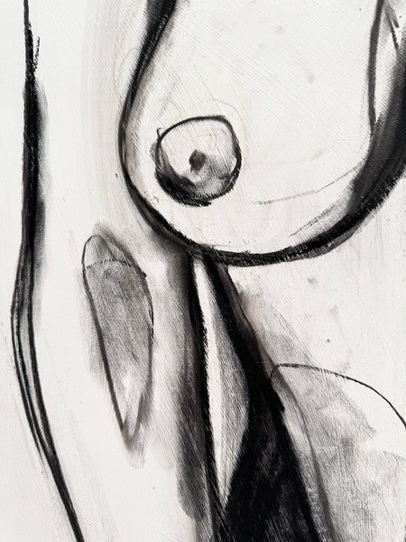 'Cursed From The Start'