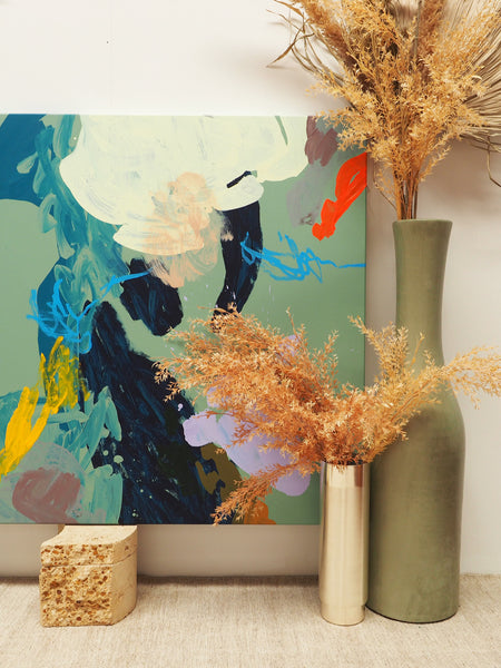 'Dispelling The Truth'