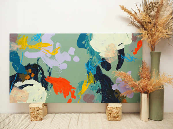 'Dispelling The Truth'