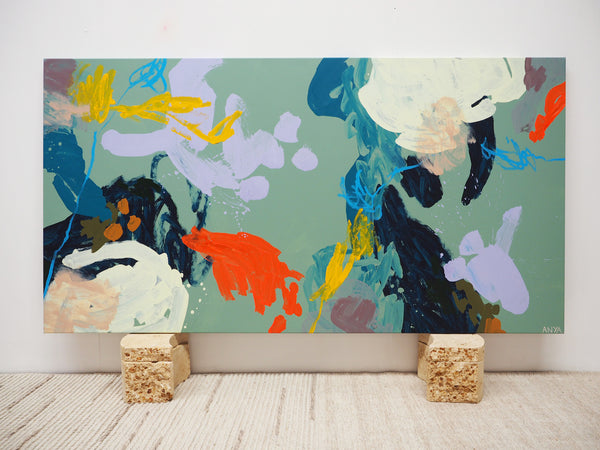 'Dispelling The Truth'