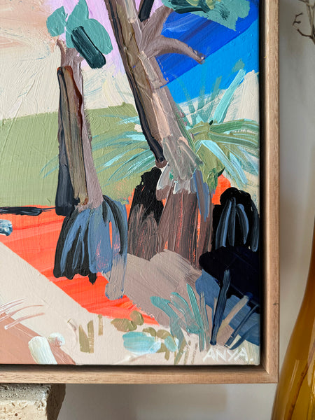 'Do You Think About Me Still'