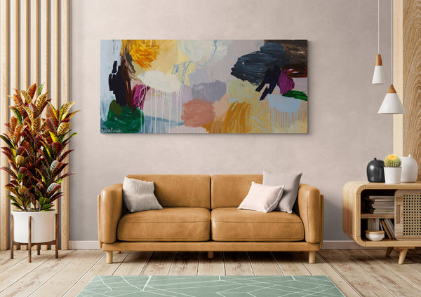 'I'll Pull You To The Edge'