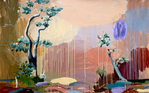 'It Serves And Entraps'