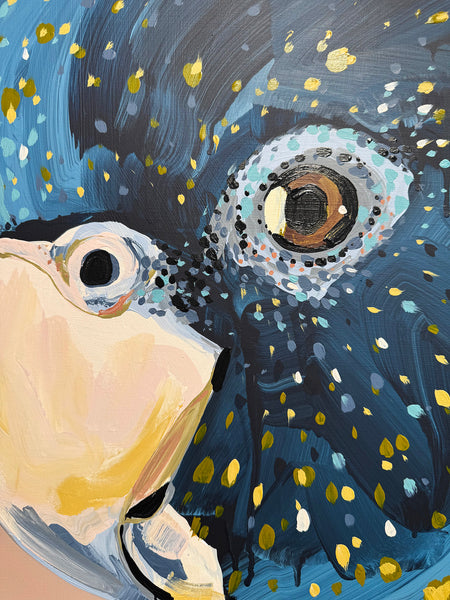 'Sort Through Meaning'