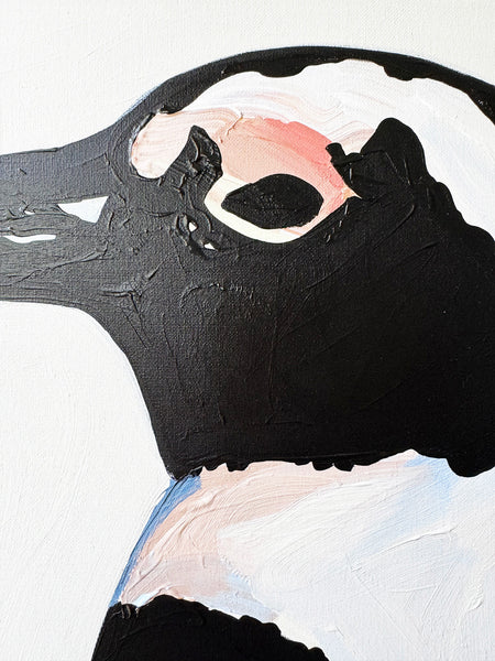 'Take What You Need'