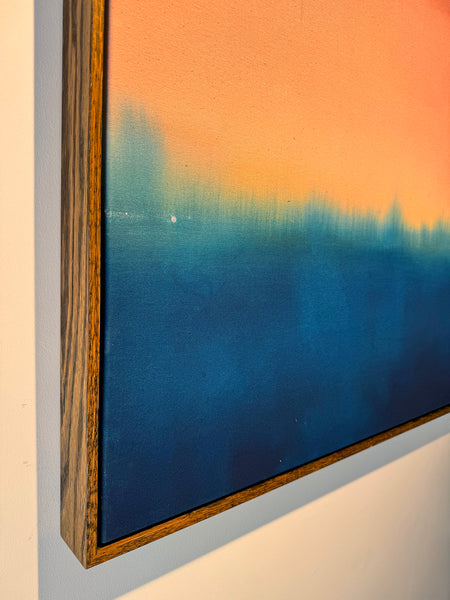 'Unbound no.121'