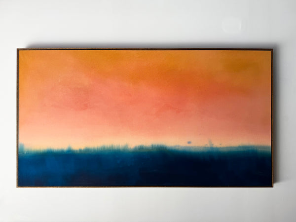 'Unbound no.121'