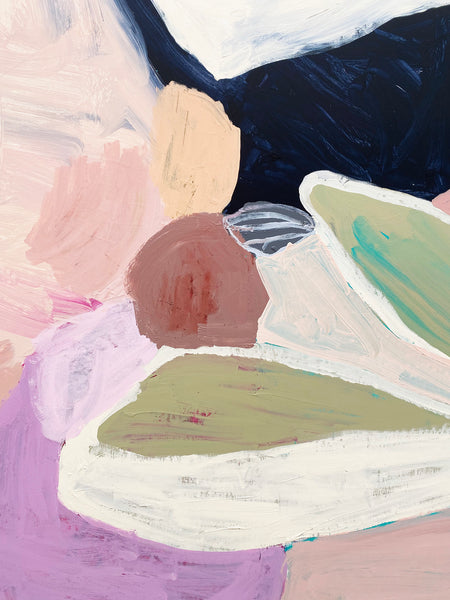 'Wide Open And Vulnerable'