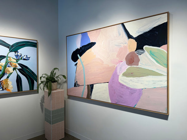 'Wide Open And Vulnerable'