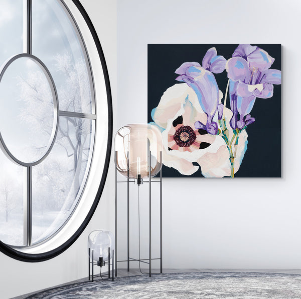 'You Could Have Kept My Love'