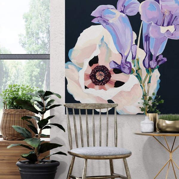 'You Could Have Kept My Love'