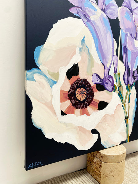 'You Could Have Kept My Love'