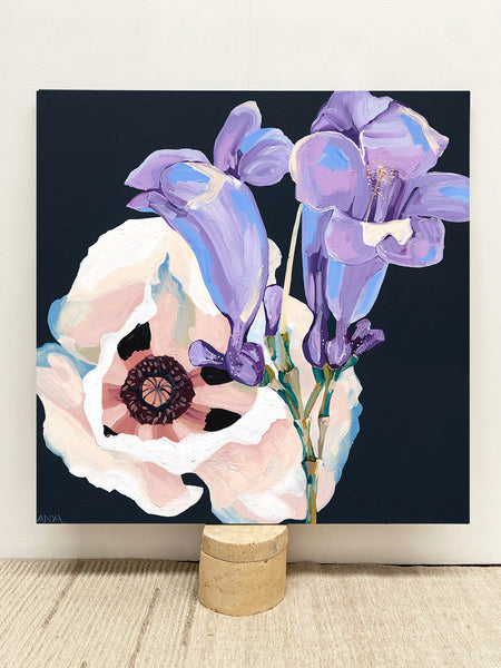 'You Could Have Kept My Love'