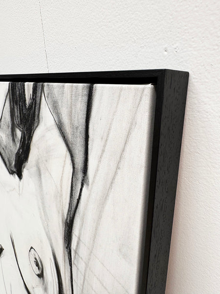 'You Don't Really Need To Pray'