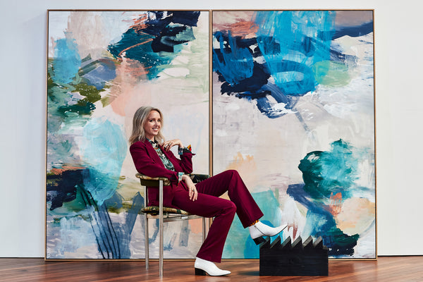 'To Call Upon This Calm'