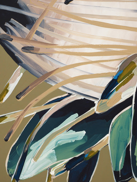 'A Place To Feel Good'