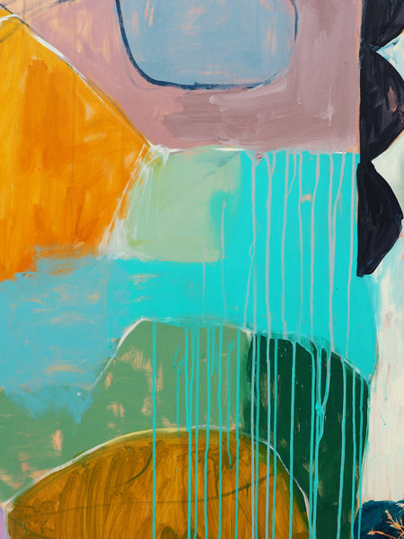 'Awkward Interactions'