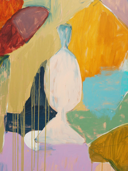 'Awkward Interactions'