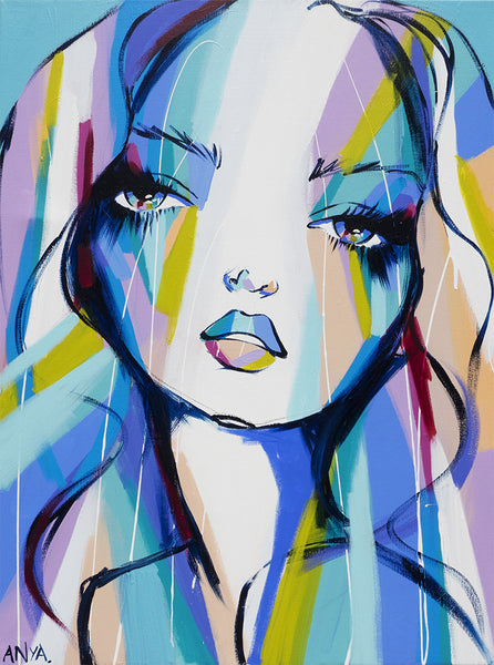 Beyond Your Knowledge