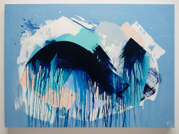 Constructing Genuine Moments