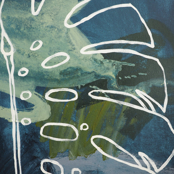 'Continuous Acceptance'