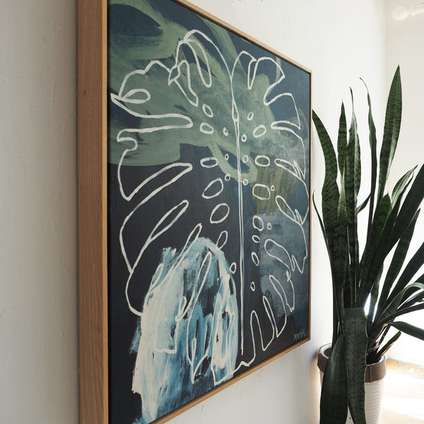 'Continuous Acceptance'