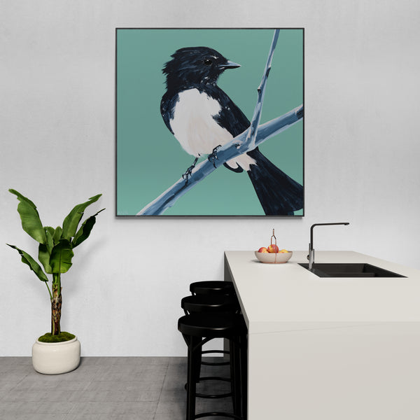 'Cover What We Can't Erase'