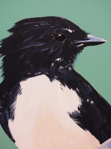 'Cover What We Can't Erase'