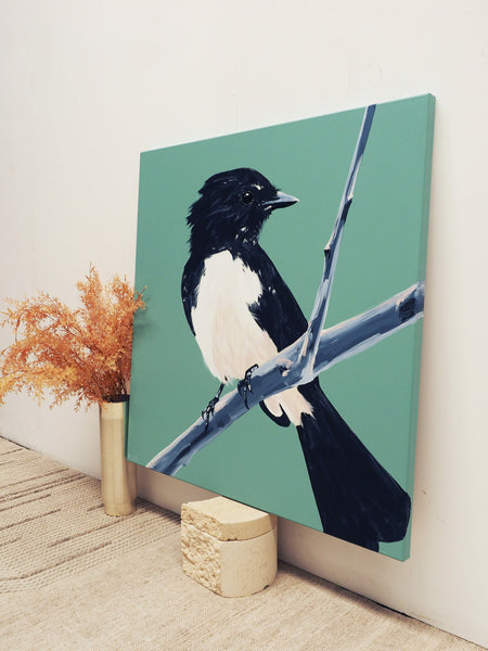 'Cover What We Can't Erase'