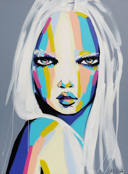 Endless Challenges That Mean Nothing