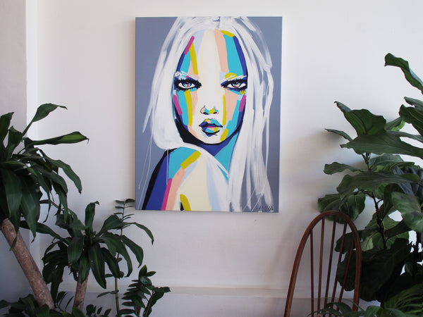 Endless Challenges That Mean Nothing