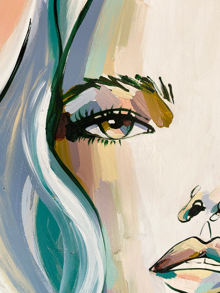 'Experiments With Truth'