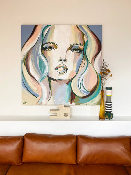 'Experiments With Truth'