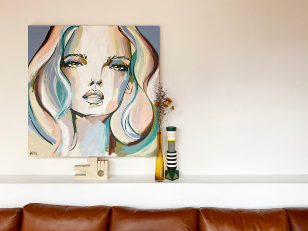 'Experiments With Truth'