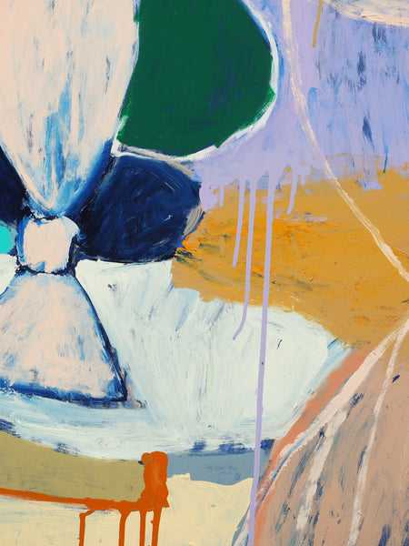 'Feeling Bad For Feeling Good'