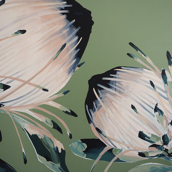 'From A Place Of Joy'