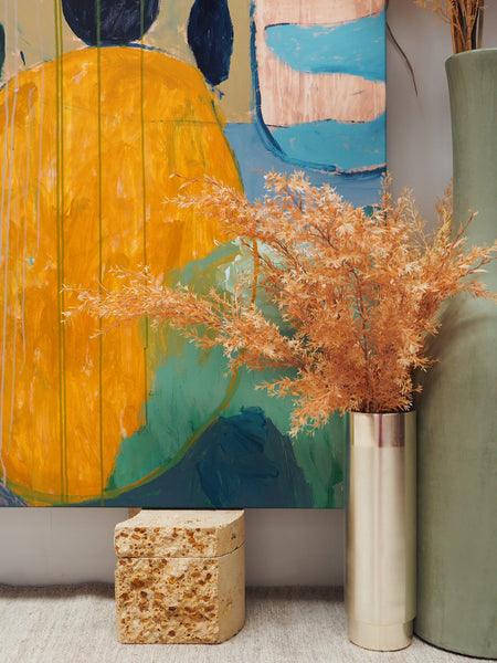 'Hide In The Implications'