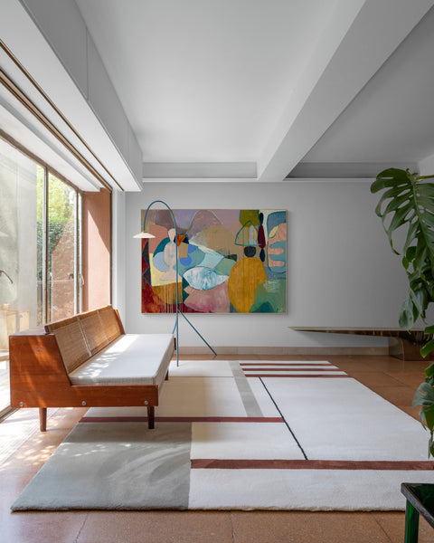 'Hide In The Implications'