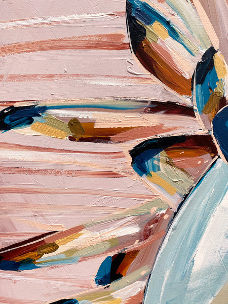 'Hold This Hope In My Heart'