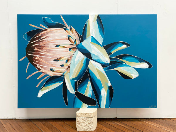 'Hold This Hope In My Heart'